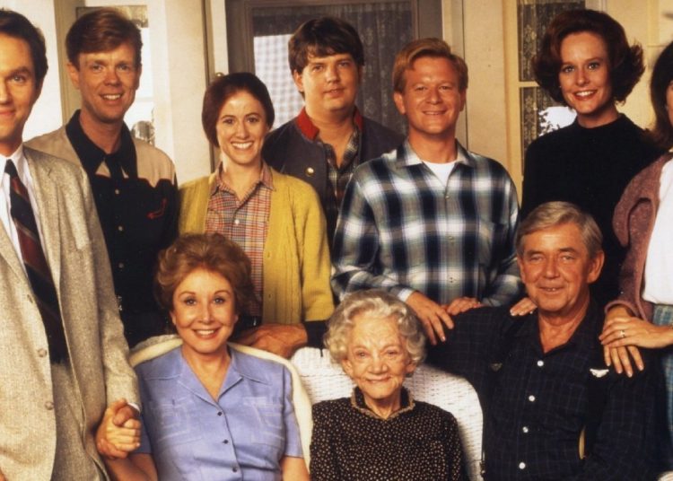 Οι Γουόλτον: Η πλουσιότερη οικογένεια στον κόσμο