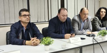 Δήμο Ανδραβίδας-Κυλλήνης: Ραγδαία αύξηση ευλογιάς αιγοπροβάτων-Νέα μέτρα