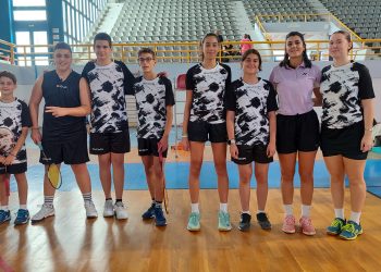 Φιλαθλητικός: Στο Σιδηρόκαστρο & μετά στην Εθνική με Κουρκούτα, Χριστοδουλόπουλο & Πετρόπουλου