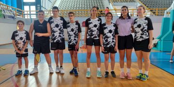 Φιλαθλητικός: Στο Σιδηρόκαστρο & μετά στην Εθνική με Κουρκούτα, Χριστοδουλόπουλο & Πετρόπουλου