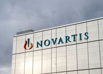 Δίκη Novartis: Δεσμεύονται τα περιουσιακά στοιχεία των προστατευόμενων μαρτύρων
