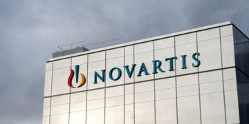 Δίκη Novartis: Δεσμεύονται τα περιουσιακά στοιχεία των προστατευόμενων μαρτύρων