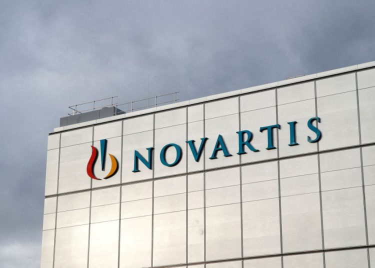 Δίκη Novartis: Δεσμεύονται τα περιουσιακά στοιχεία των προστατευόμενων μαρτύρων