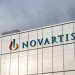 Δίκη Novartis: Δεσμεύονται τα περιουσιακά στοιχεία των προστατευόμενων μαρτύρων