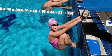 Επειός Ήλιδας: Με πέντε αθλητές στην 1η Χειμερινή Ημερίδα της Πάτρας