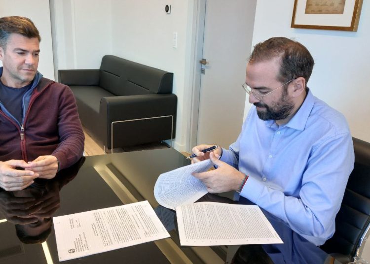 Περιφέρεια: Με 2 εκ. ευρώ αναβαθμίζει τον δρόμο Γαστούνη-Λουτρά Κυλλήνης