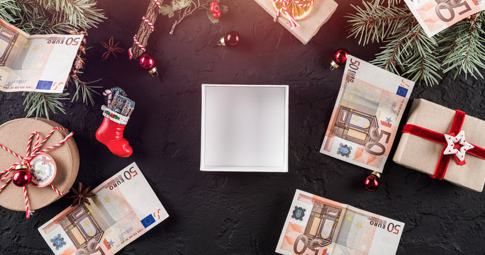 Δώρο Χριστουγέννων 2025: Γιατί θα καταβληθεί νωρίτερα – Πώς να το υπολογίσετε