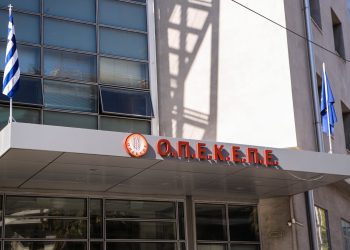 Παρέλαση υπουργών για το σκάνδαλο του ΟΠΕΚΕΠΕ – Διευρύνεται το μέτωπο με τους αγρότες