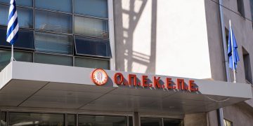 Παρέλαση υπουργών για το σκάνδαλο του ΟΠΕΚΕΠΕ – Διευρύνεται το μέτωπο με τους αγρότες