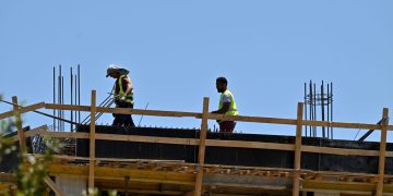 Ραγδαία άνοδος στα τεχνικά επαγγέλματα – 1,6 εκατ. νέες θέσεις την επόμενη δεκαετία