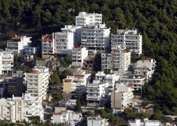Επιστροφή ενοικίου: Πότε λήγει η προθεσμία για όσους δεν έλαβαν την ενίσχυση ή την έλαβαν μειωμένη