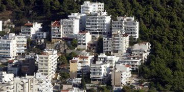 Επιστροφή ενοικίου: Πότε λήγει η προθεσμία για όσους δεν έλαβαν την ενίσχυση ή την έλαβαν μειωμένη