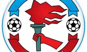 ΕΠΣΗ: 600 ευρώ πρόστιμο βάση ΚΑΠ στον Λευκό Αστέρα για μη κατάθεση παραβόλου ένστασης