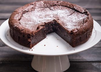 Ακρίβεια: Στα ύψη τα χριστουγεννιάτικα γλυκά με σοκολάτα