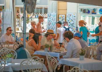 Επιχειρηματικότητα: Νέο ρεκόρ με πάνω από 70.000 νέες επιχειρήσεις