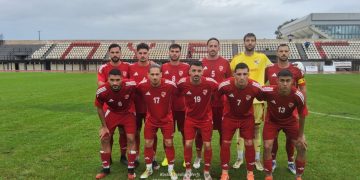 Πύργος: “Μονόδρομος” νίκης την Κυριακή και ανάγκη αγωνιστικής βελτίωσης