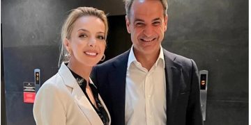 Καλλιόπη Σεμερτζίδου: Προκλητική στην εξεταστική, καμία απάντηση, τυχερή του Τζόκερ και αυτή