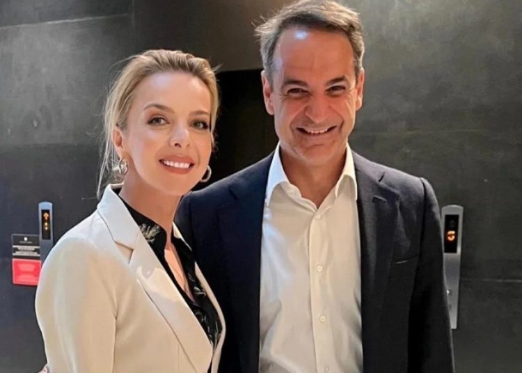 Καλλιόπη Σεμερτζίδου: Προκλητική στην εξεταστική, καμία απάντηση, τυχερή του Τζόκερ και αυτή