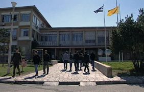 Χρ. Μπούρας: «Δεν θα προχωρήσει ίδρυση Σχολών στην Ηλεία αν δεν υπάρξουν οι προϋποθέσεις» – Ποιές θέτει