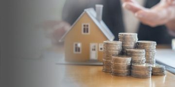 Αλλάζουν όλα σε δωρεές και κληρονομιές: Οι κρίσιμες ημερομηνίες για την Εφορία -Νέος οδηγός από την ΑΑΔΕ