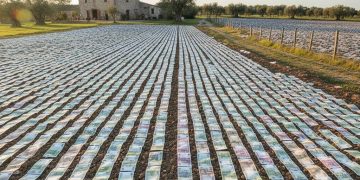 Απλήρωτοι οι αγρότες με ευθύνη της κυβέρνησης-Συνεχίζονται οι ευρωπαϊκοί έλεγχοι