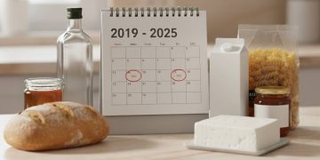 Ακρίβεια: Έξι χρόνια «αφαίμαξης» των καταναλωτών-Στο +35% οι τιμές των τροφίμων