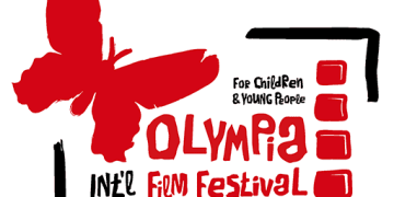 Φεστιβάλ Κινηματογράφου Ολυμπίας: Η Ηλεία δημιουργεί-Εργαστήριο ιδεών