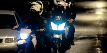 Νεκρός ο Γιάννης Λάλας, που είχε κατηγορηθεί για τη δολοφονία Καραϊβάζ – Τον σκότωσαν με καλάσνικοφ σε ξενοδοχείο στην Αράχωβα