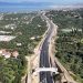 Νέος δρόμος Πατρών – Πύργου: Ανακοινώθηκε για τις 4 Δεκεμβρίου η παράδοση στην κυκλοφορία των 10 τελευταίων χιλιομέτρων
