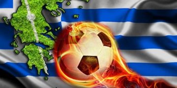 Γ’ Εθνική–4ος Όμιλος: Αποτελέσματα της 9ης μέρας – Η νίκη του Πύργου – Βαθμολογία και συνέχεια