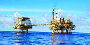 Η Πάτρα μπαίνει δυναμικά στο επίκεντρο της ενεργειακής σκακιέρας: Βάση για τις γεωτρήσεις το λιμάνι