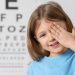 Όραση: Φροντίζουμε τα μάτια σε κάθε ηλικία – Ο ειδικός συμβουλεύει