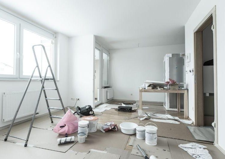 Ηλεία: Απάτη και στο πρόγραμμα “Ανακαινίζω – Νοικιάζω” – Από τις 1800 αιτήσεις, οι 1200 είχαν ψεύτικα στοιχεία!