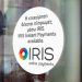 IRIS: Τι αλλάζει από 1η Δεκεμβρίου στις πληρωμές – Πρόστιμα στους παραβάτες