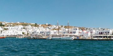 Ακίνητα: Χρυσές δουλειές στο ελληνικό real estate – Ποιες περιοχές «έφτασαν» την Ίμπιζα