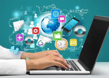 Το Δημοτικό Σχολείο Βάρδας διακρίθηκε σε Συνέδριο τεχνητής νοημοσύνης του Ιονίου Πανεπιστημίου