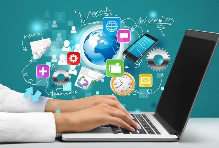 Το Δημοτικό Σχολείο Βάρδας διακρίθηκε σε Συνέδριο τεχνητής νοημοσύνης του Ιονίου Πανεπιστημίου