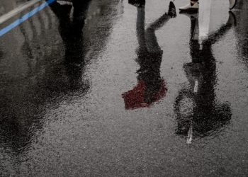 Κακοκαιρία: Σε “κόκκινο συναγερμό” και επιφυλακή η Περιφέρεια Δυτικής Ελλάδας και οι δήμοι