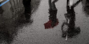 Κακοκαιρία: Σε “κόκκινο συναγερμό” και επιφυλακή η Περιφέρεια Δυτικής Ελλάδας και οι δήμοι