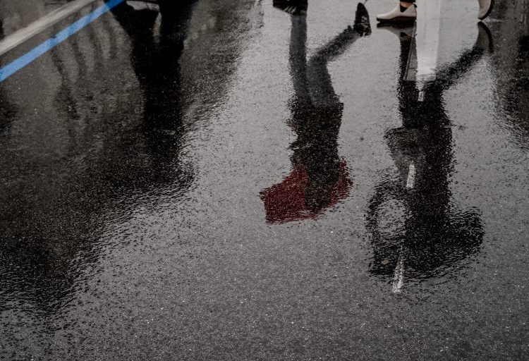 Κακοκαιρία: Σε “κόκκινο συναγερμό” και επιφυλακή η Περιφέρεια Δυτικής Ελλάδας και οι δήμοι