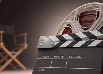 Κινηματογραφική Λέσχη Πύργου: Ξεκινούν προβολές ταινιών στον Ορφέα