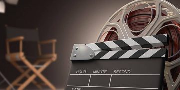 Κινηματογραφική Λέσχη Πύργου: Ξεκινούν προβολές ταινιών στον Ορφέα