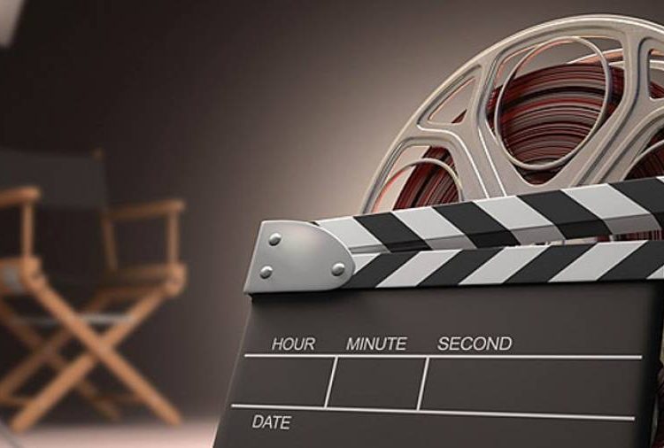 Κινηματογραφική Λέσχη Πύργου: Ξεκινούν προβολές ταινιών στον Ορφέα