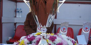 Κύπελλο Ηλείας: Ξεκίνησε η Γ’ φάση – Όλα τα ζευγάρια ως τον τελικό – Αποκλεισμός σοκ του ΠΑΟΒ από τον Απόλλωνα Ν.Φ.