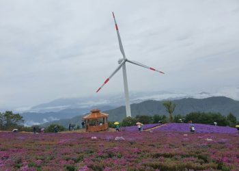 Κίνα: Πώς η ενεργειακή της επανάσταση θα αλλάξει τις αγορές και την παγκόσμια οικονομία