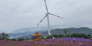 Κίνα: Πώς η ενεργειακή της επανάσταση θα αλλάξει τις αγορές και την παγκόσμια οικονομία