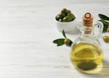 Ελληνικό ελαιόλαδο: Τέλος στις υπερβολικές αυξήσεις – Τι αλλάζει στην αγορά