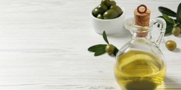 Ελληνικό ελαιόλαδο: Τέλος στις υπερβολικές αυξήσεις – Τι αλλάζει στην αγορά