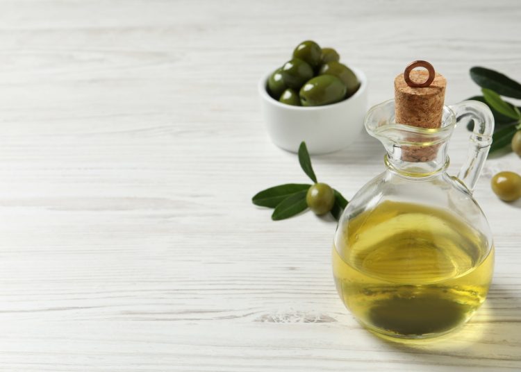 Ελληνικό ελαιόλαδο: Τέλος στις υπερβολικές αυξήσεις – Τι αλλάζει στην αγορά