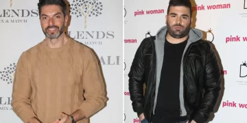 Η αποκάλυψη του Μαρτίκα για τον απατεώνα επιχειρηματία: Αυτός έστησε το παιχνίδι που έχασε 250.000 ο Παντελίδης το βράδυ που σκοτώθηκε